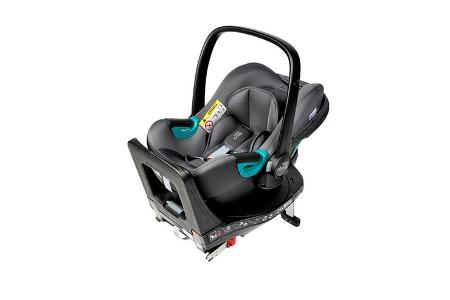 Britax-Römer-Baby-Safe-3-i-Size-+-Flex-Base-iSense