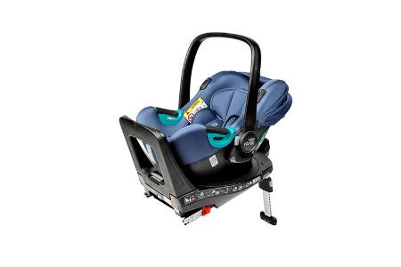 Britax-Römer-Baby-Safe-iSense-+-Flex-Base-iSense