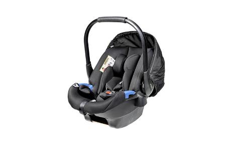 Hauck-Select-Baby