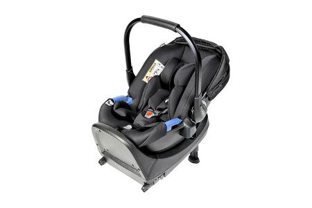 Hauck-Select-Baby-+-Select-Base