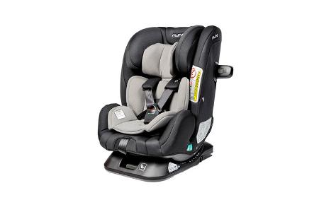 Nuna-Tres-LX