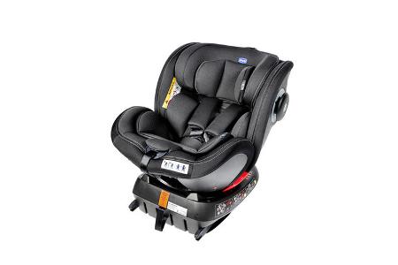 Chicco-Seat4Fix