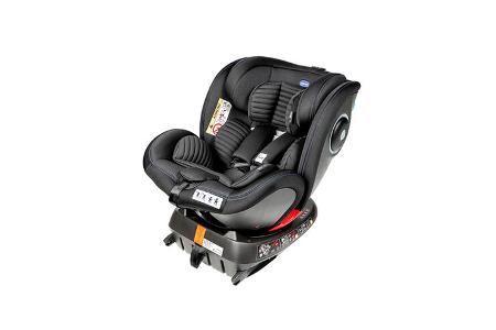 Chicco-Seat4Fix-Air