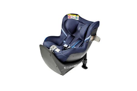 Cybex-Sirona-SX2-i-Size