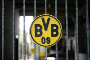 BVB plant Hilfsaktion für Ukraine