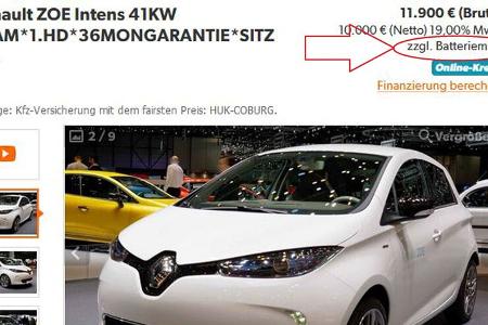 02/2022_Renault Zoe Mobile Batteriemiete 02/2022_Renault Zoe Mobile Batteriemiete