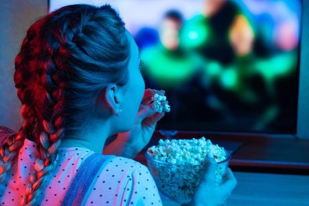 Hier können Sie Filme und Serien komplett kostenlos streamen Hier können Sie Filme und Serien komplett kostenlos streamen