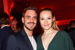 Ex-"Bachelorette" Anna Hofbauer ist wieder schwanger