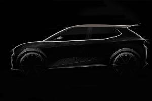 VW ID.1 und ID.2 als spanische Stromer