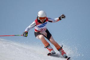 Paralympics: Rieder lässt Abfahrt aus