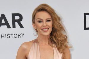 "Neighbours": Australische Kult-Soap wird nach 37 Jahren eingestellt
