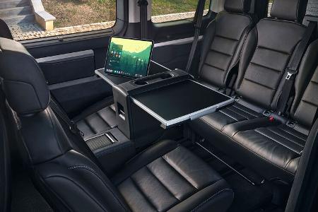 Fiat E-Ulysse