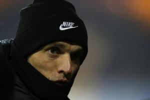 Chelsea-Verkauf: Tuchel sieht "massive Veränderung"