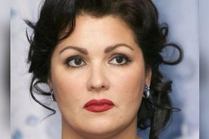 Anna Netrebko: Weitere Konzertabsagen in Berlin und New York