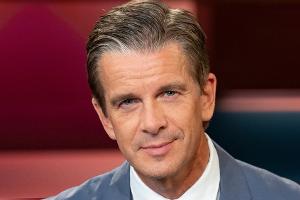 "Ein Abend für die Ukraine": ZDF zeigt "Markus Lanz"-Sondersendung