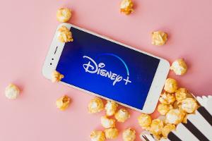 Disney+ soll günstigere Abo-Option bekommen