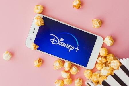 Disney+ soll günstigere Abo-Option bekommen Disney+ soll günstigere Abo-Option bekommen