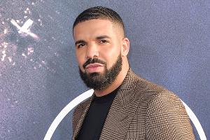 Drake beantragt einstweilige Verfügung gegen mutmaßliche Stalkerin