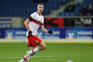 VfB krönt furiose Aufholjagd gegen Gladbach
