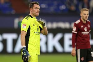 HSV verliert weiter an Boden