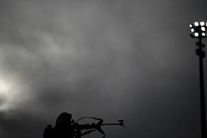 Neuer Sportlicher Leiter im Biathlon: Bitterling löst Eisenbichler ab