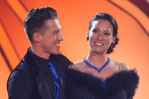 Nächster Corona-Fall bei "Let's Dance": Caroline Bosbach ist infiziert
