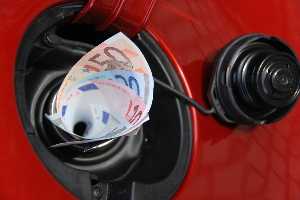 Wenn das Auto plötzlich zum Schluckspecht wird – diese Gründe kann es geben