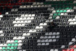 Hannover verlängert mit Vermarkter Sportfive