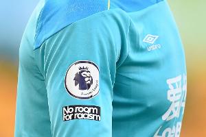 Premier League setzt Vertrag mit russischem Sender aus