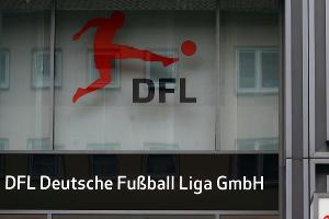 DFL unterstützt DFB-Landesverbände mit einer Million Euro