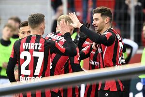 Die Sport-Höhepunkte am Donnerstag, 10. März