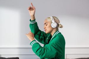 Zehn Jahre Spotify: Streamingdienst feiert Jubiläum in Deutschland