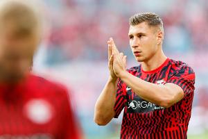 Common Goal: Orban und Co. starten Aufruf zur Ukraine-Hilfe