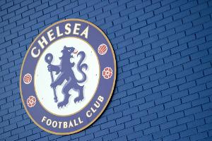 Chelsea will Gespräche mit Regierung führen - Norwich-Spiel findet statt
