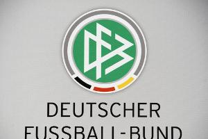 DFB zahlt eine Million Euro an Landesverbände