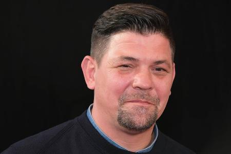 Tim Mälzer schießt gegen Berliner Hippster-Köche Tim Mälzer schießt gegen Berliner Hippster-Köche