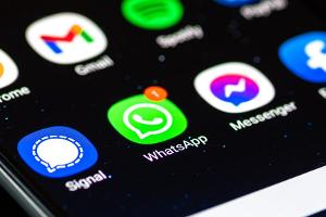 WhatsApp, Signal und Co.: Welcher ist der beste Messenger?