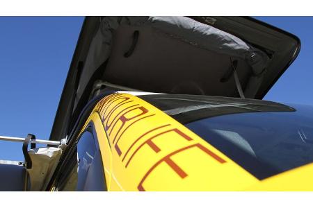 Flowcamper Frieda Volt (2022)