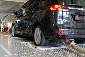 400.000 Fahrzeuge betroffen