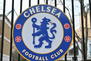 Downing Street gegen Abramowitsch-Chöre - Chelsea kämpft um Ticketverkauf