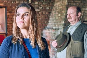 TV-Tipps am Dienstag