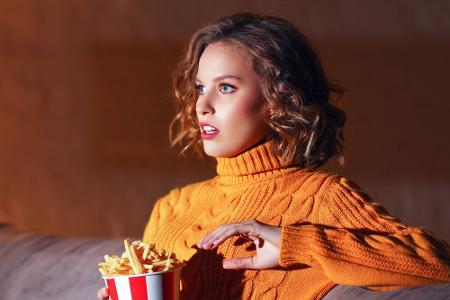 Amazon Prime Video: Kennen Sie schon diese Tipps und Tricks?