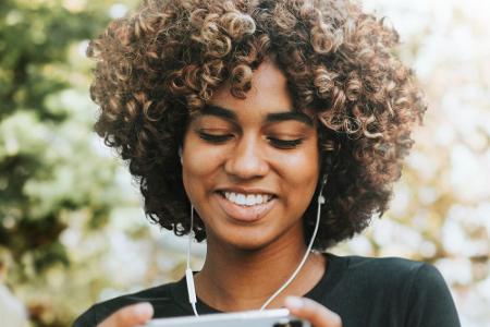 Amazon Prime Video: Kennen Sie schon diese Tipps und Tricks?