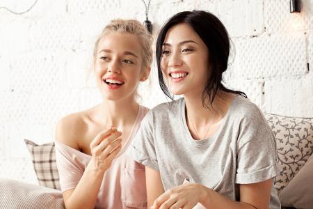 Amazon Prime Video: Kennen Sie schon diese Tipps und Tricks?