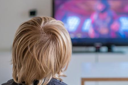Amazon Prime Video: Kennen Sie schon diese Tipps und Tricks?
