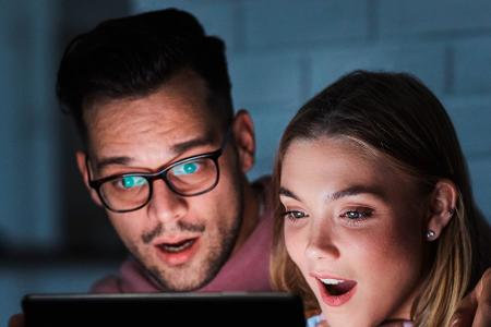 Amazon Prime Video: Kennen Sie schon diese Tipps und Tricks?