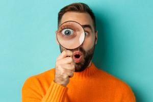 Weltverbrauchertag: Diese Apps warnen vor unsicheren Produkten