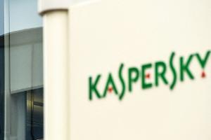Frankfurt beendet Partnerschaft mit russischem Sponsor