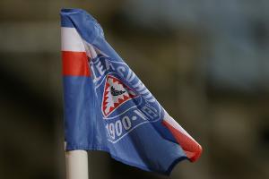 Fünf Corona-Fälle bei Holstein Kiel