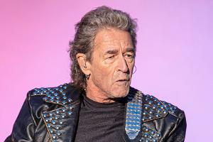 ProSieben und Sat.1 übertragen Friedenskonzert "Sound of Peace"